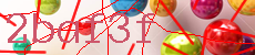 2baf3f