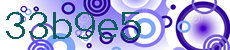 33b9e5
